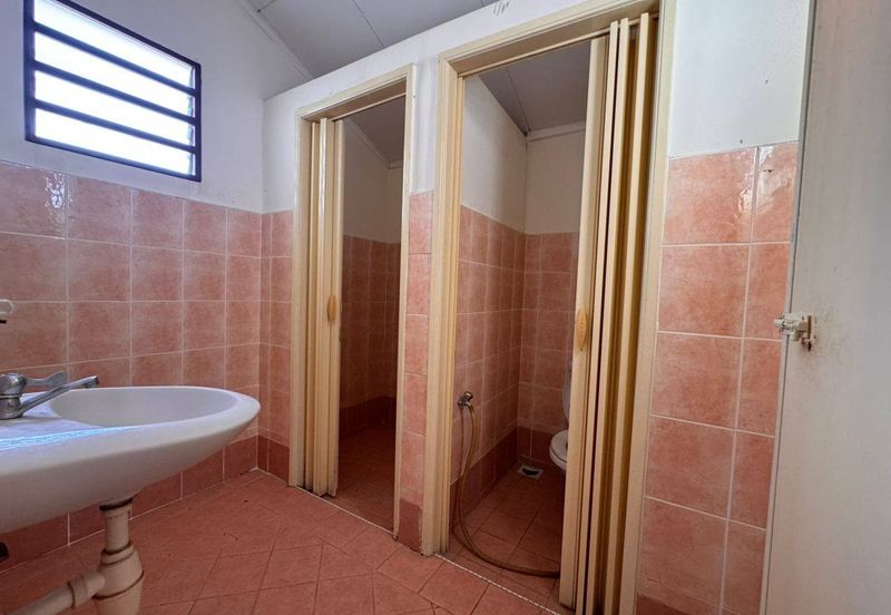 Bandar Sungai Petani