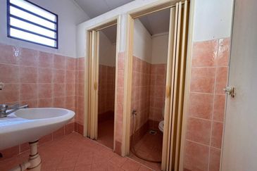 Bandar Sungai Petani