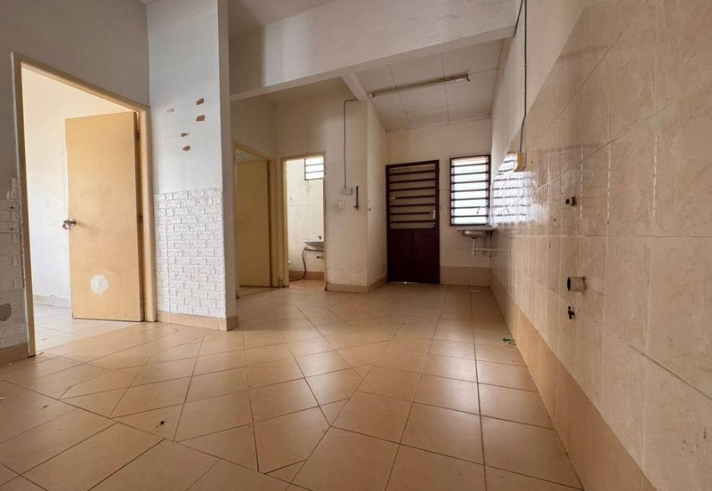 Bandar Sungai Petani