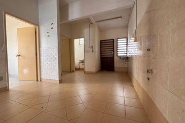 Bandar Sungai Petani