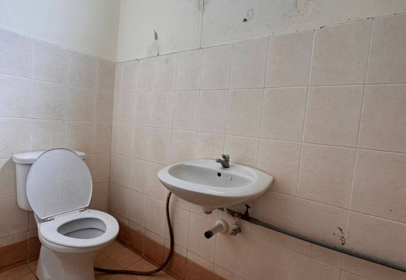 Bandar Sungai Petani