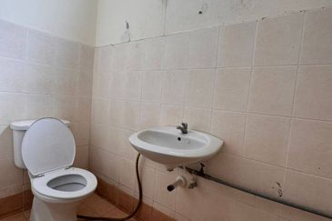 Bandar Sungai Petani