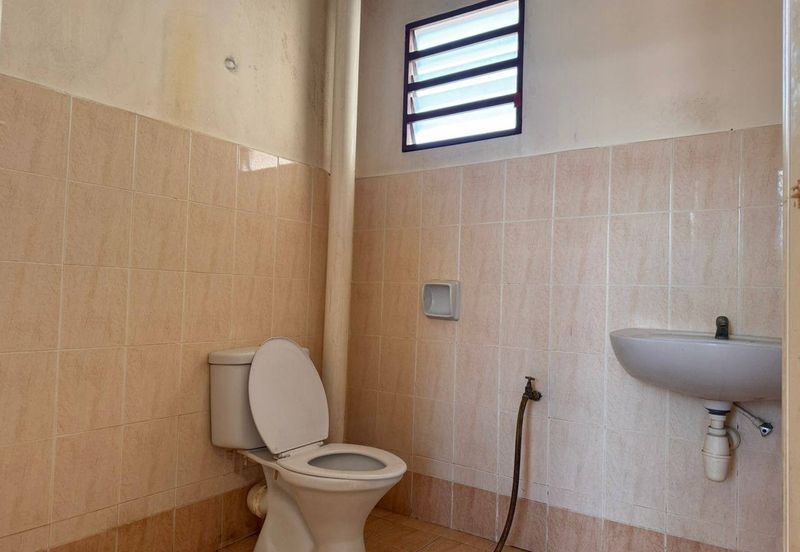 Bandar Sungai Petani