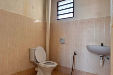 Bandar Sungai Petani