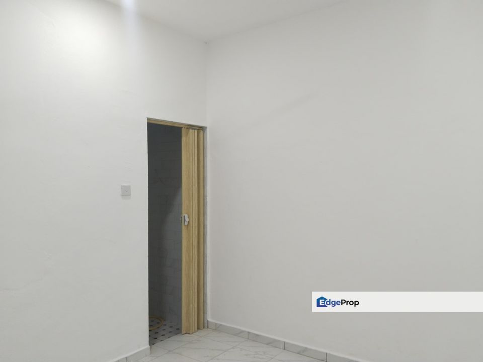 TERES SETINGKAT DI TAMAN KELADI, SUNGAI PETANI, KEDAH UNTUK DIJUAL❗️❗, Kedah, Sungai Petani