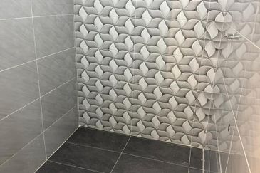 TAMAN BANDAR BARU SUNGAI LALANG