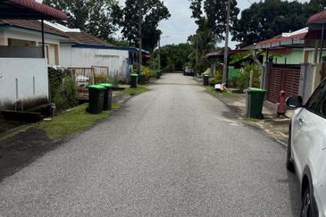 Bandar Puteri Jaya