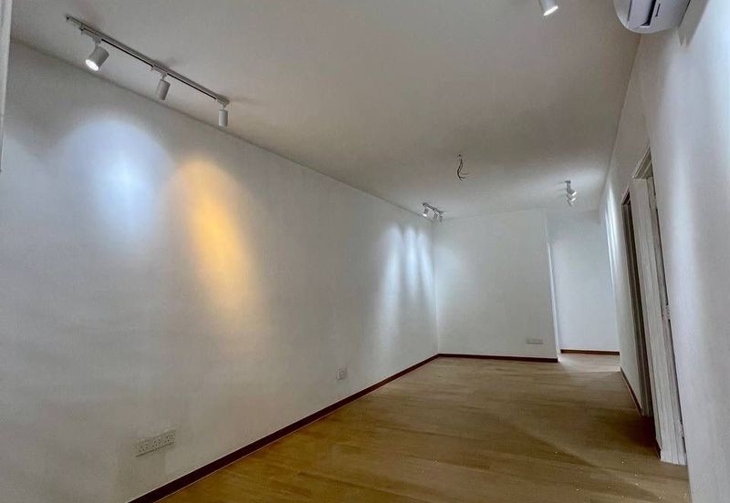 TERES SETINGKAT TAMAN SERI BAYU SUNGAI LALANG UNTUK DIJUAL ❗❗