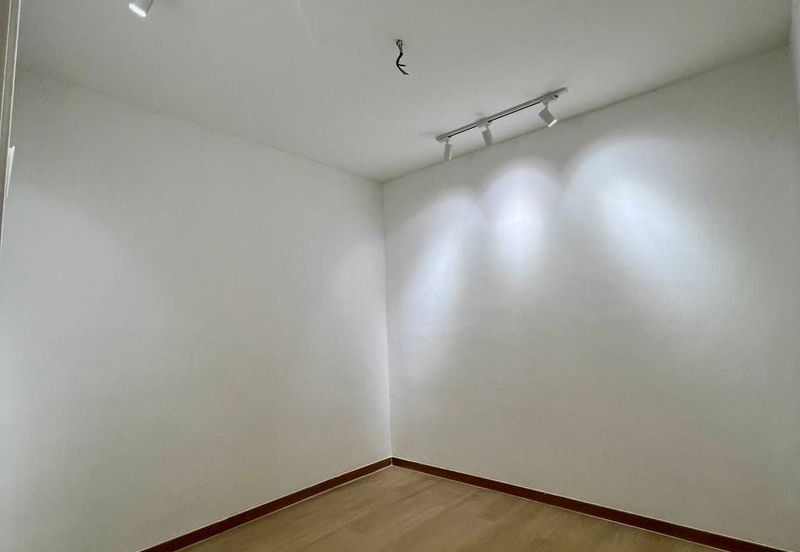 TERES SETINGKAT TAMAN SERI BAYU SUNGAI LALANG UNTUK DIJUAL ❗❗