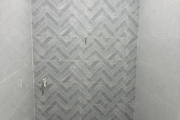 TERES SETINGKAT TAMAN BANDAR BARU SUNGAI LALANG SUNGAI PETANI❗❗