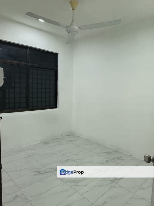 (CONTEMPORARY MAKEOVER) TAMAN SRI WANG, SUNGAI PETANI, KEDAH‼️, Kedah, Sungai Petani