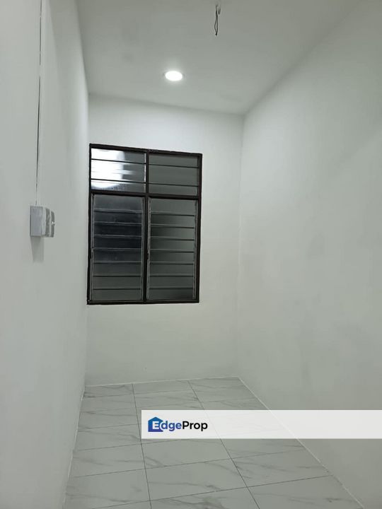 (CONTEMPORARY MAKEOVER) TAMAN SRI WANG, SUNGAI PETANI, KEDAH‼️, Kedah, Sungai Petani