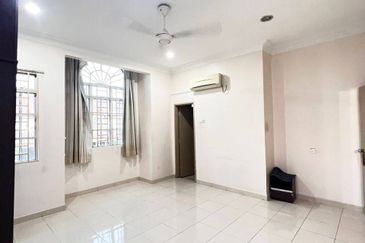 Seksyen 7, Bandar Baru Bangi