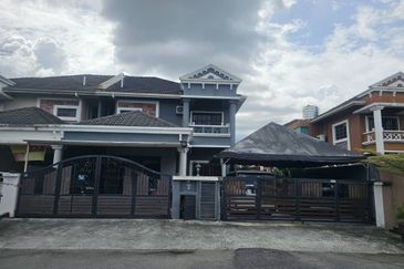 Seksyen 7, Bandar Baru Bangi