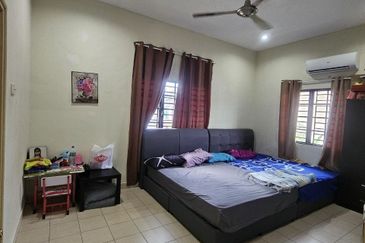 Seksyen 7, Bandar Baru Bangi