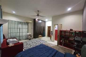 Seksyen 7, Bandar Baru Bangi