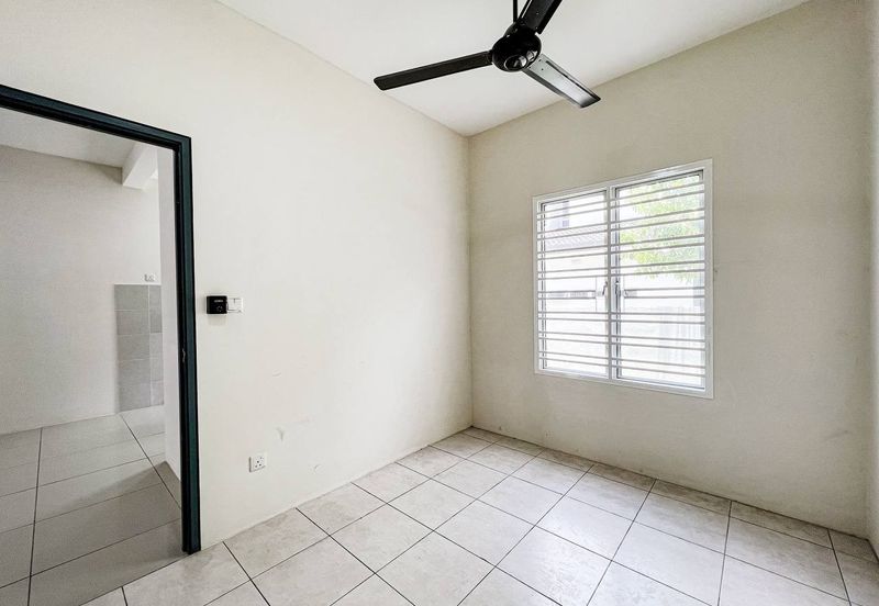 Kita Bayu @ Cybersouth