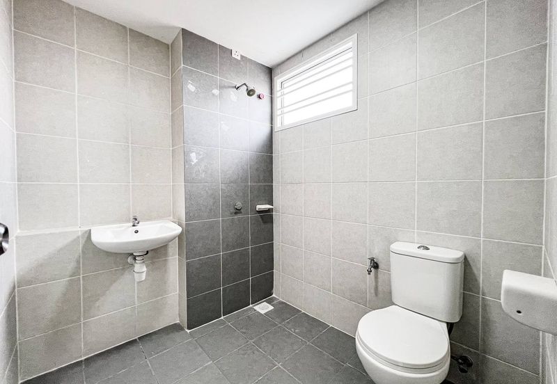 Kita Bayu @ Cybersouth