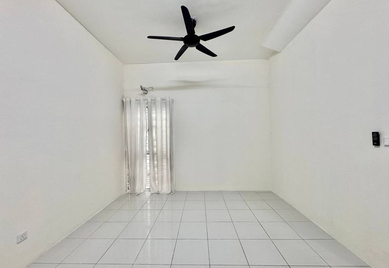 Kita Bayu @ Cybersouth