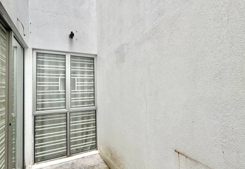 Kita Bayu @ Cybersouth