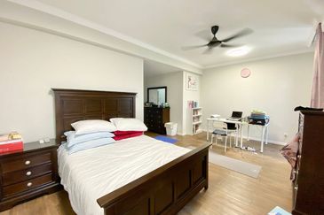 CasaView @ Cybersouth