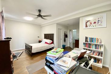 CasaView @ Cybersouth