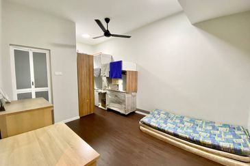 CasaView @ Cybersouth