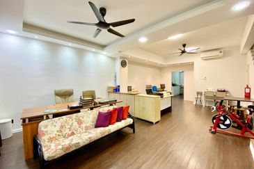 CasaView @ Cybersouth