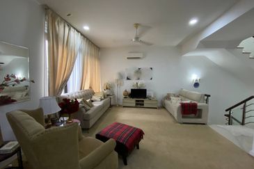 Mozart, Symphony Hills