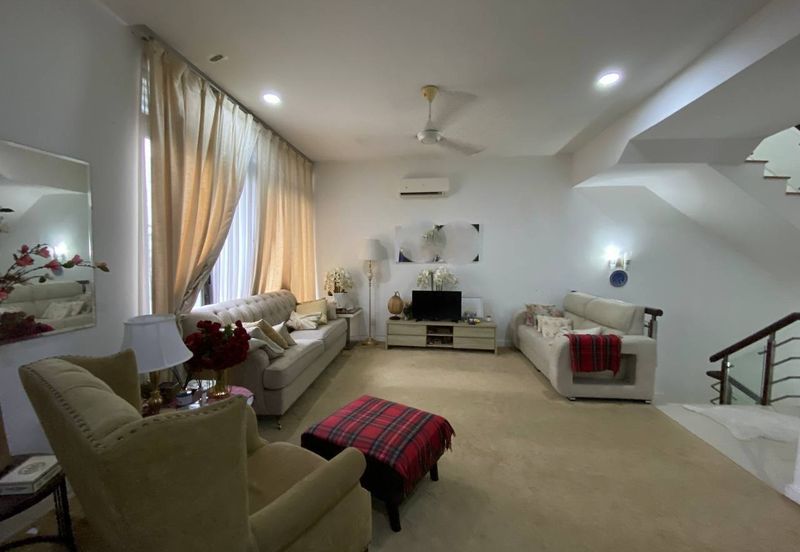 Mozart, Symphony Hills