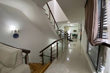 Mozart, Symphony Hills