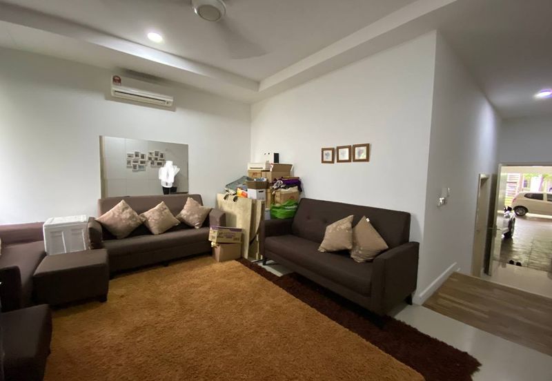 Mozart, Symphony Hills