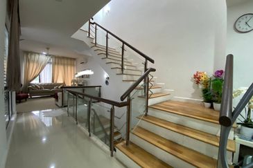 Mozart, Symphony Hills