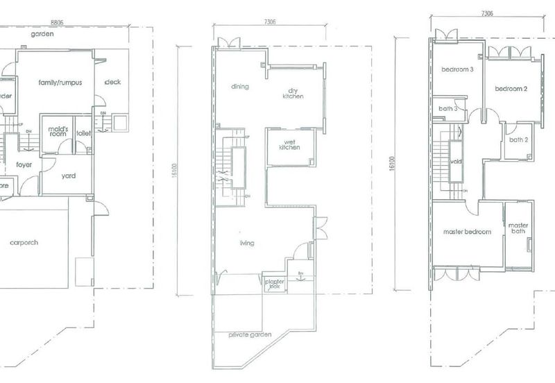 Mozart, Symphony Hills