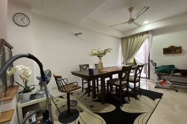 Mozart, Symphony Hills