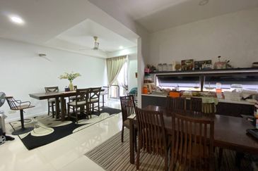 Mozart, Symphony Hills