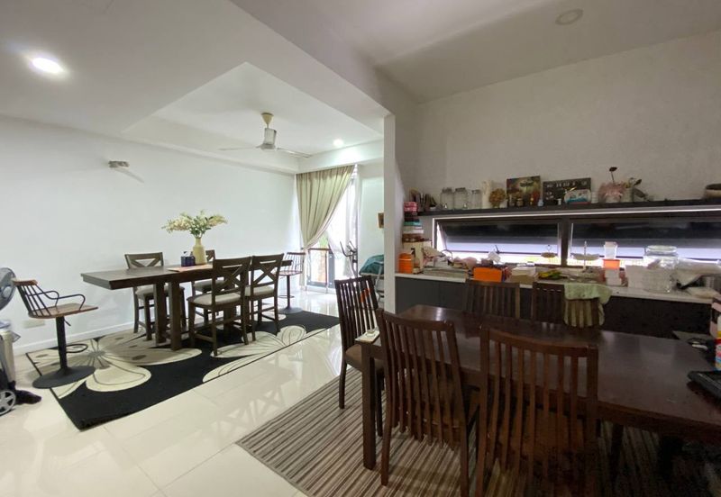 Mozart, Symphony Hills