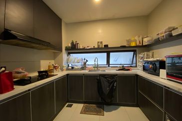 Mozart, Symphony Hills