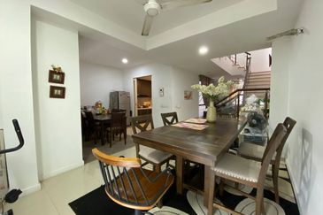 Mozart, Symphony Hills