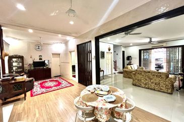 Seksyen 7, Shah Alam