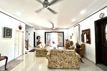 Seksyen 7, Shah Alam