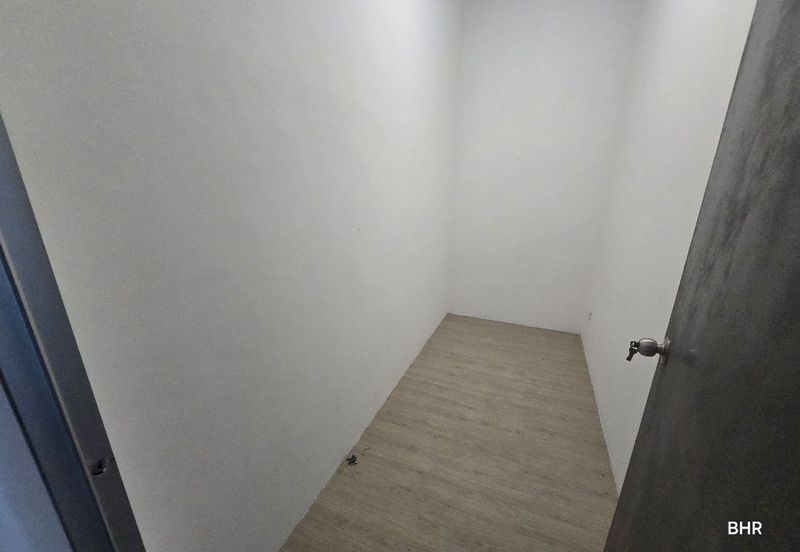 Kubica Square, Bandar Puteri Bangi