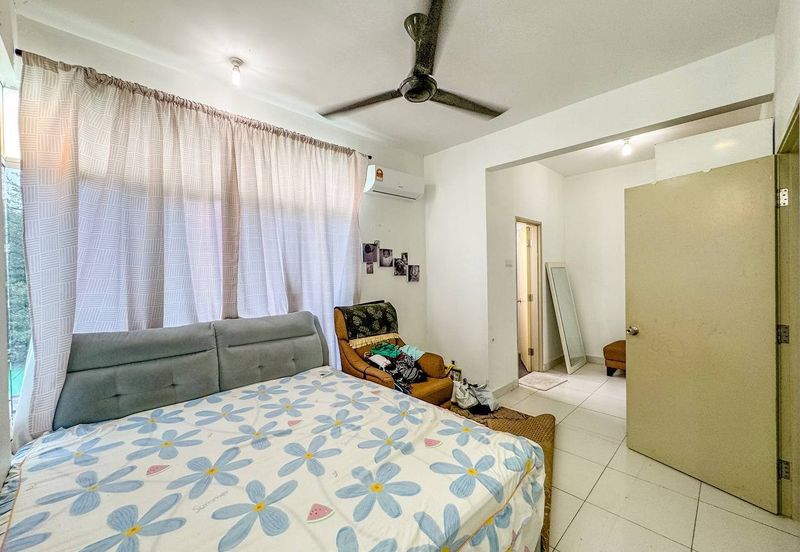 Taman Pelangi Semenyih 2