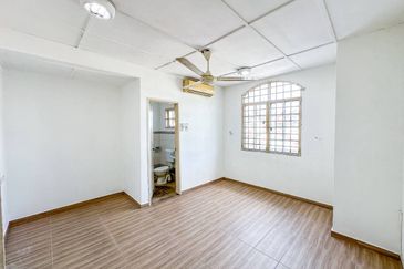 Bandar Bukit Puchong