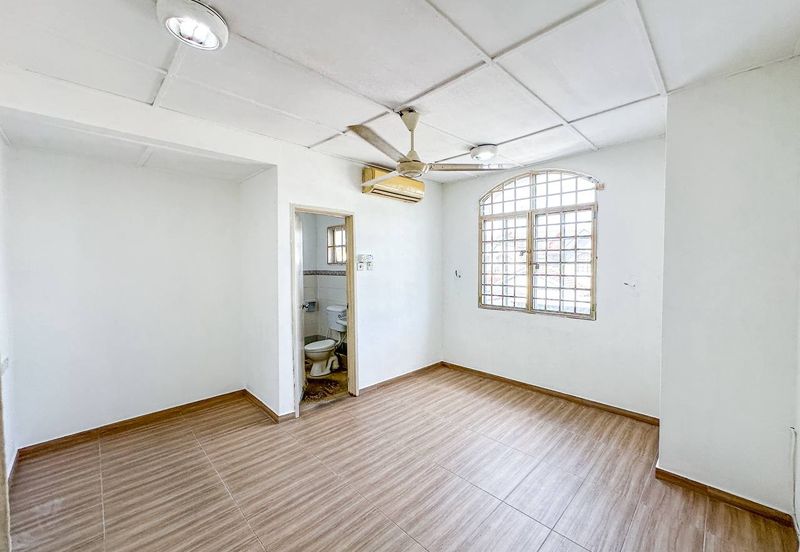 Bandar Bukit Puchong