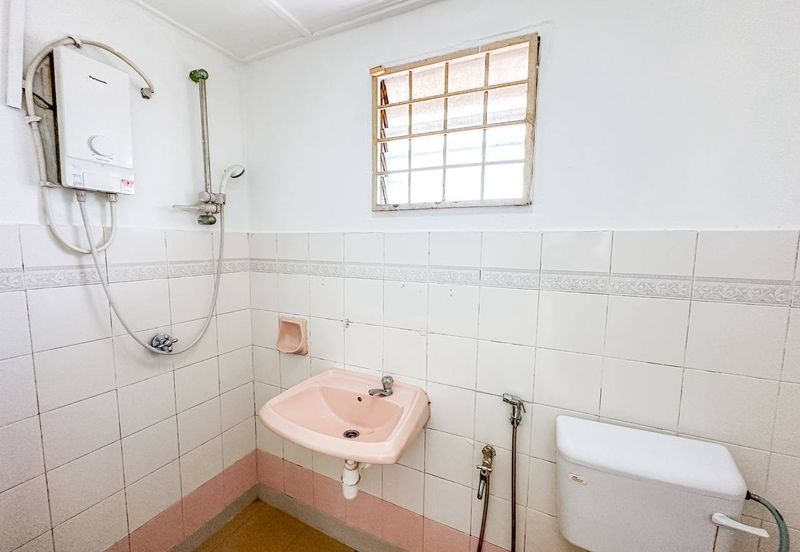 Bandar Bukit Puchong