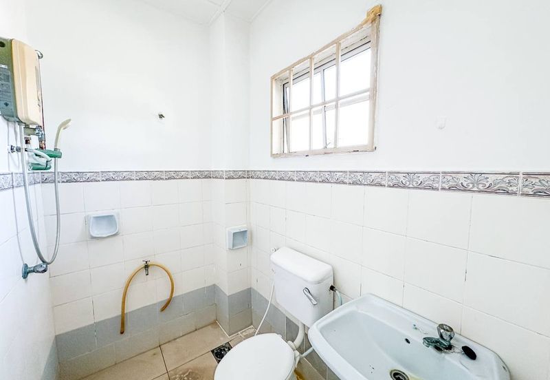 Bandar Bukit Puchong