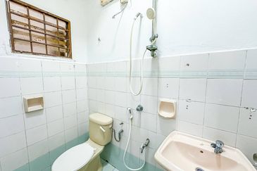 Bandar Bukit Puchong