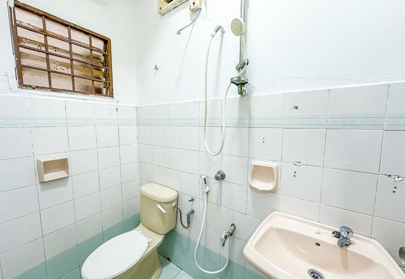 Bandar Bukit Puchong