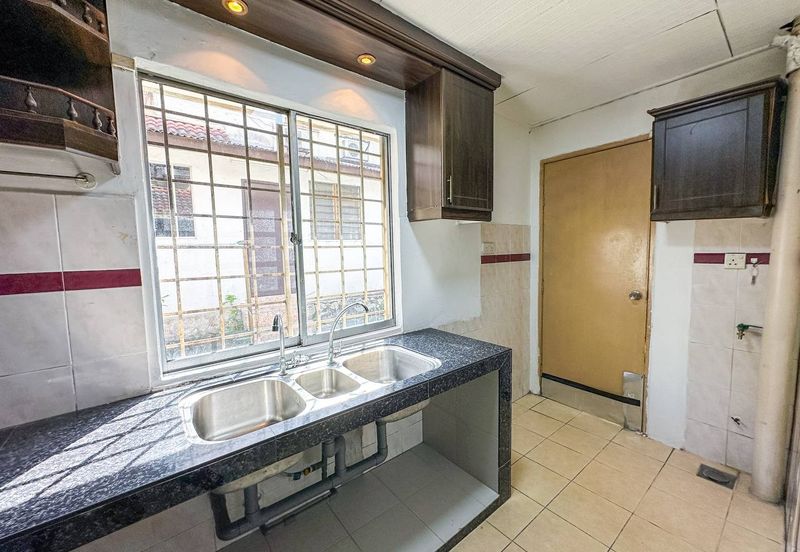 Bandar Bukit Puchong